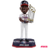 Atlanta Braves 2021 World Series Champions Bobbleheads