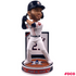 Additional Hero Series Bobbleheads