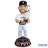 Houston Astros 2017 World Series Champions Bobbleheads