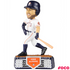 MLB Stadium Lights Bobbleheads