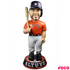 3 Foot Tall Bobbleheads