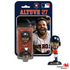 MLB Mini Bobbleheads
