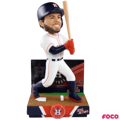 Highlight Series Bobbleheads