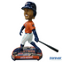 MLB Headline Bobbleheads
