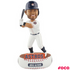 MLB Baller Bobbleheads