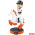 Riding Bobbleheads