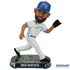 MLB Headline Bobbleheads
