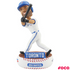 MLB Baller Bobbleheads