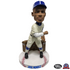 Negro Leagues Centennial Team Bobblehead Series