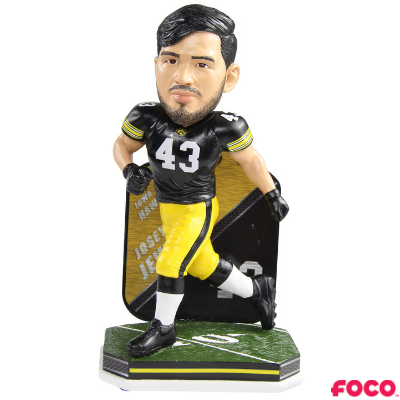 NCAA College Football Super Star Bobbleheads