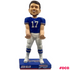 Controller Holder Bobbleheads