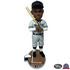 Negro Leagues Special Edition Bobbleheads