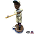 Negro Leagues Special Edition Bobbleheads