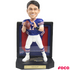 Framed Jersey Bobbleheads