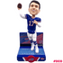 Highlight Series Bobbleheads