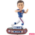 NFL Baller Bobbleheads
