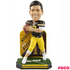 NCAA College Football Super Star Bobbleheads