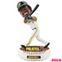MLB Baller Bobbleheads