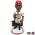 Negro Leagues Centennial Team Bobblehead Series