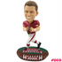 NFL Baller Bobbleheads
