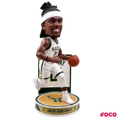 Additional Hero Series Bobbleheads