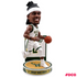 Additional Hero Series Bobbleheads