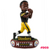 NFL Baller Bobbleheads