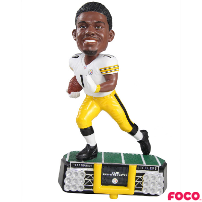 NFL Stadium Lights Bobbleheads
