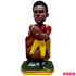 NCAA College Football Super Star Bobbleheads