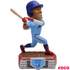 MLB Stadium Lights Bobbleheads