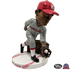 Negro Leagues Centennial Team Bobblehead Series
