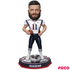 New England Patriots Super Bowl LIII 53 Bobbleheads
