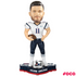 New England Patriots Super Bowl LI 51 Bobbleheads