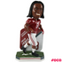 NCAA College Football Super Star Bobbleheads