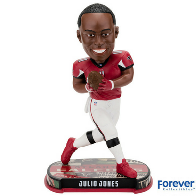 NFL Headline Bobbleheads