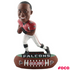 NFL Baller Bobbleheads