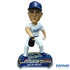MLB Headline Bobbleheads