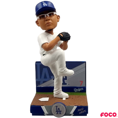 Highlight Series Bobbleheads