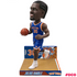 Big Ticket Bobbleheads