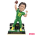 NCAA College Football Gate Series Bobbleheads