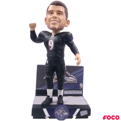 Additional Highlight Series Bobbleheads