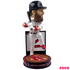 Additional Hero Series Bobbleheads