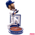 Additional Hero Series Bobbleheads