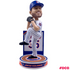 Additional Hero Series Bobbleheads
