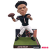 Big Ticket Bobbleheads