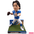 Big Ticket Bobbleheads