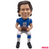 Benchwarmerz Bobbleheads