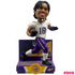 Highlight Series Bobbleheads