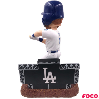 Scoreboard Bobbleheads