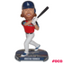 Los Angeles Dodgers 2017 All-Star Game Bobbleheads